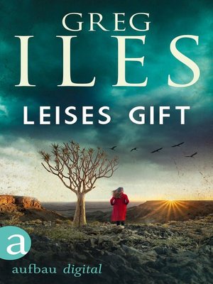cover image of Leises Gift